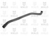 MALò 233171A Radiator Hose